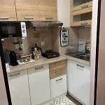 酒店 Gardens Mvs E28 波罗维茨