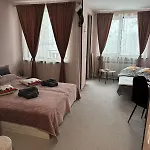 Gardens Mvs E28 波罗维茨