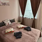 Gardens Mvs E28 酒店