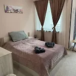 Gardens Mvs E28 4* 波罗维茨