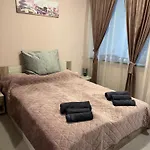 Gardens Mvs E28 Hotel