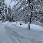 Gardens Mvs E28 4* Borovets