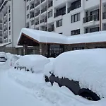 Gardens Mvs E28