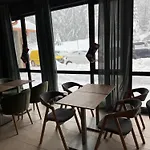 Hotel Gardens Mvs E28
