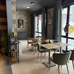 Gardens Mvs E28 Hotel 4*