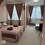 Gardens Mvs E28 4* Borovets