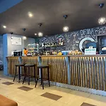 Gardens Mvs E28 Hotel Borovets