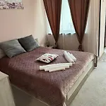 Gardens Mvs E28 Hotel Borovets