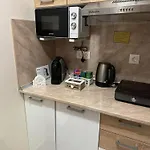 Gardens Mvs E28 波罗维茨