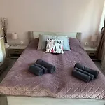 Hotel Gardens Mvs E28 Borovets