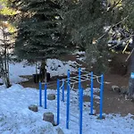 Hotel Gardens Mvs E28