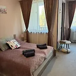 Gardens Mvs E28 Hotel Borovets