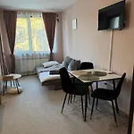 Hotel Gardens Mvs E28
