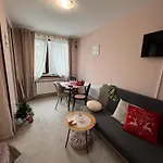 Gardens Mvs E28 4* Borovets