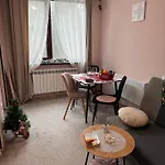 Hotel Gardens Mvs E28 Borovets