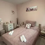 Gardens Mvs E28