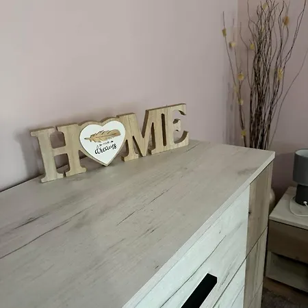 Gardens Mvs E28 4* Borovets