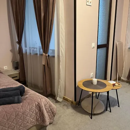 Hotel Borovetz Gardens Mvs E28