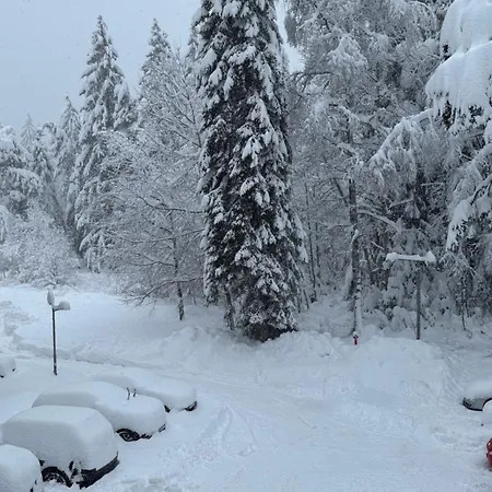 Hotel Gardens Mvs E28 4*