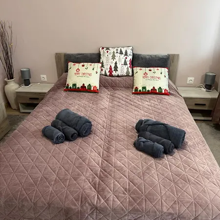 Hotel Gardens Mvs E28 4*