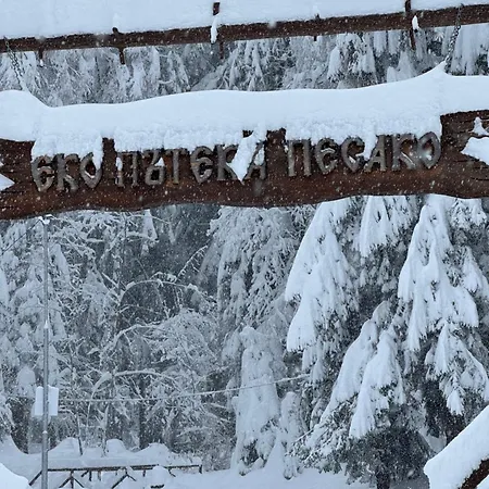 Gardens Mvs E28 Hotel