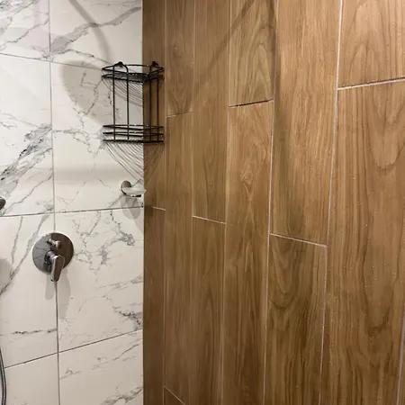 Hotel Gardens Mvs E28