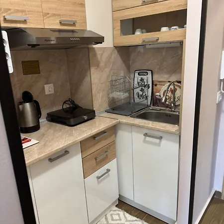 Hotel Gardens Mvs E28 4*