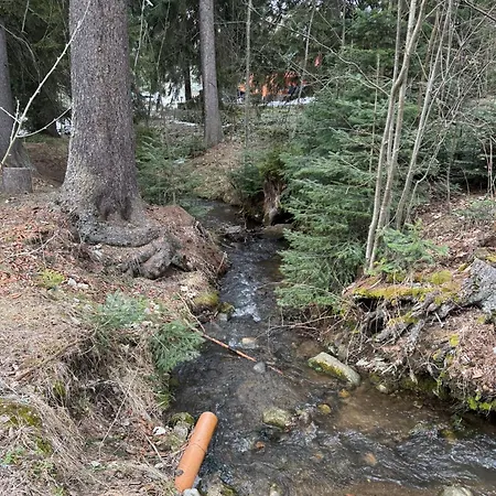 Gardens Mvs E28 Hotel 4*