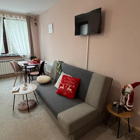 Gardens Mvs E28 Hotel 4*