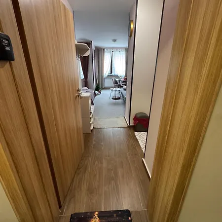 Hotel Gardens Mvs E28