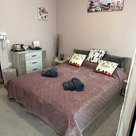 Mvs Gardens E28 4*