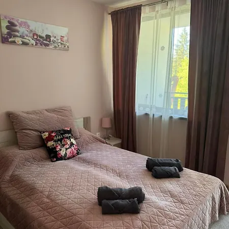 Mvs Gardens E28 Hotel