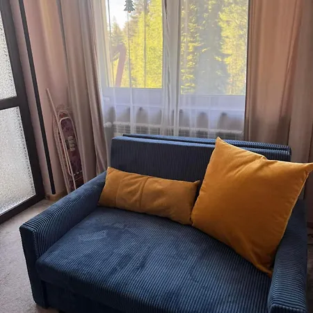 Mvs Gardens E28 4*
