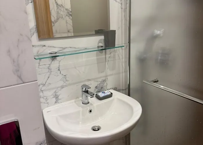 Gardens Mvs E28 Borowec