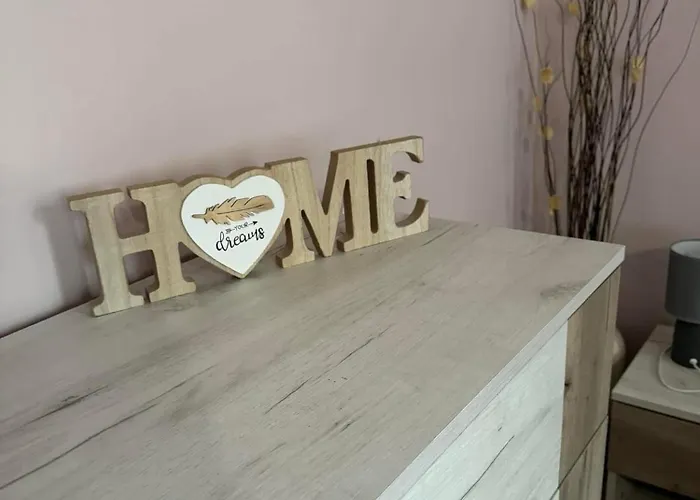 Gardens Mvs E28 4* Borowec