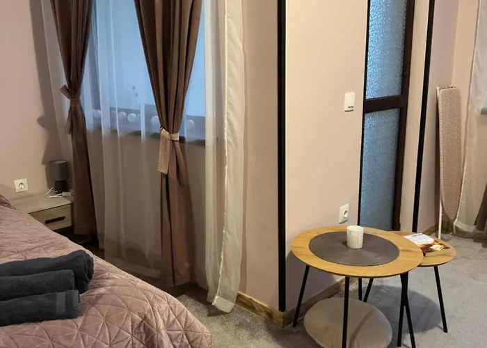 Hotel Gardens Mvs E28