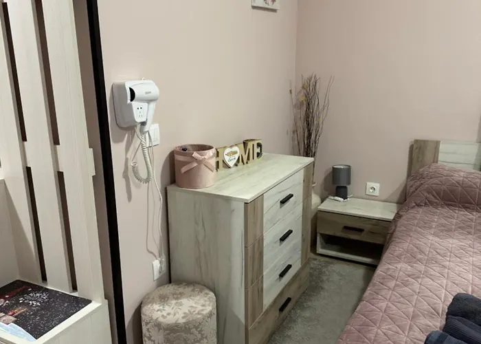 Gardens Mvs E28 Hotel 4*