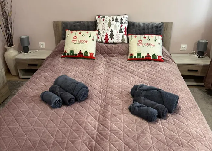 Hotel Gardens Mvs E28 4*