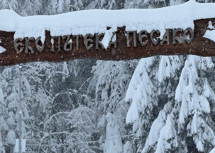 Gardens Mvs E28 Hotel