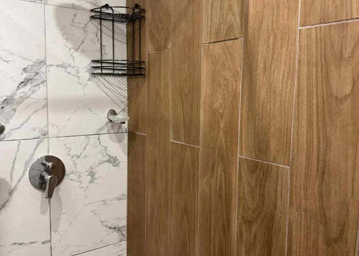 Hotel Gardens Mvs E28