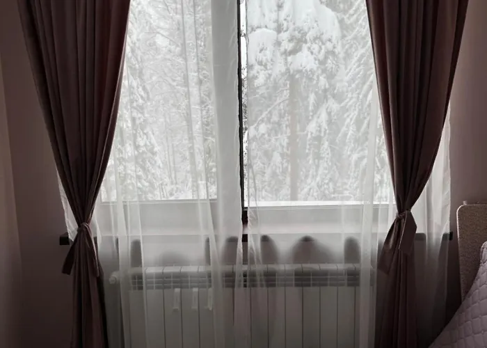 Hotel Gardens Mvs E28 4*