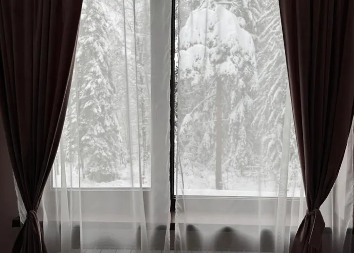 Hotel Gardens Mvs E28