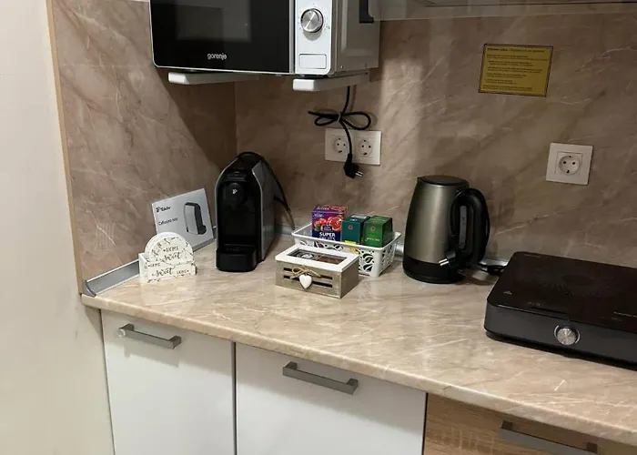 Gardens Mvs E28 Borowec