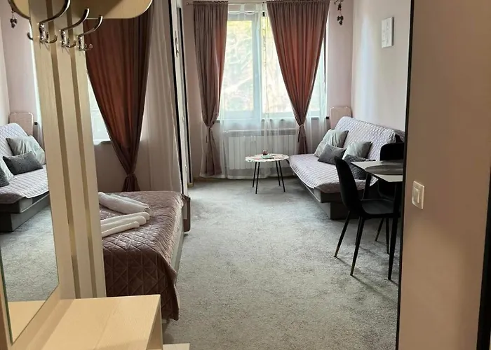 Hotel Gardens Mvs E28