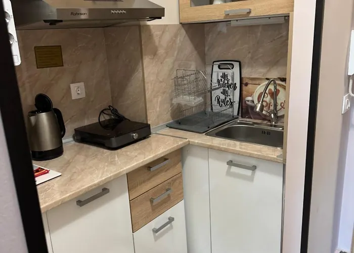 Hotel Gardens Mvs E28 4*