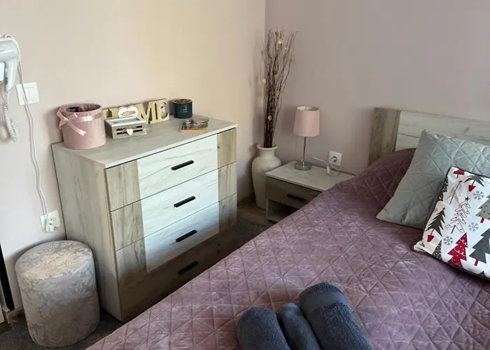 Gardens Mvs E28 Hotel 4*