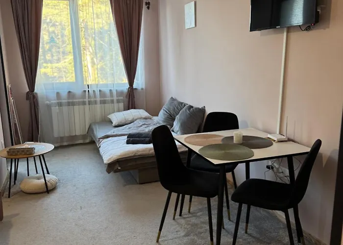 Hotel Gardens Mvs E28