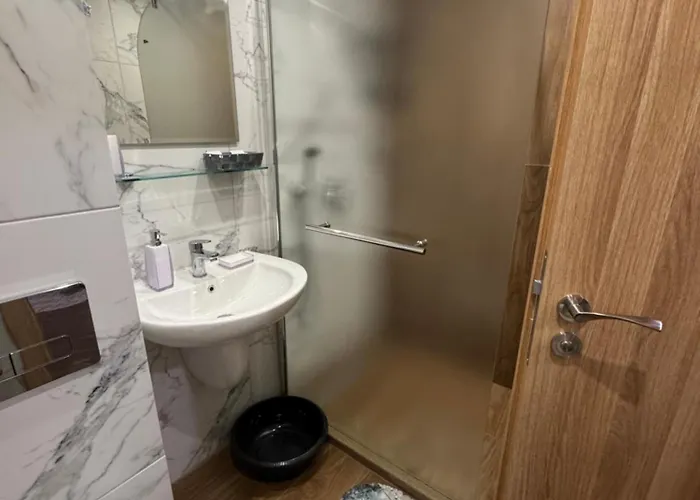 Hotel Gardens Mvs E28