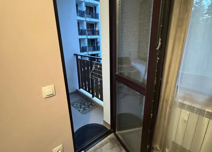 Hotel Gardens Mvs E28