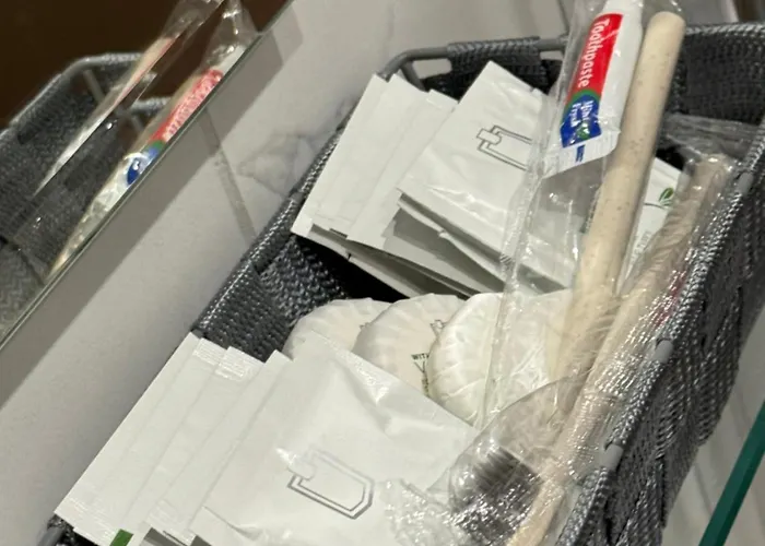 Hotel Gardens Mvs E28 4*